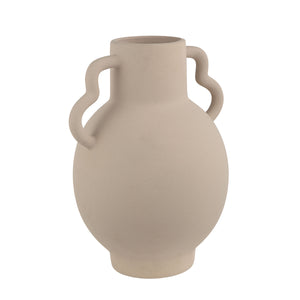 Monet - decor accents and accessories for every room | Image 2 | InSTYLE Home & Rugs