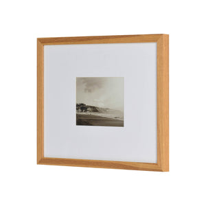 Torreys - transform your walls with stylish wall decor | Image 3 | InSTYLE Home & Rugs