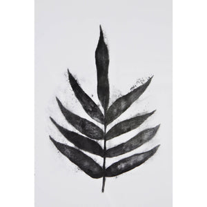 Elmdale - bold and creative art for unique interior décor | Image 4 | InSTYLE Home & Rugs