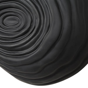 Sevilla - timeless artwork that brings character to any space | Image 6 | InSTYLE Home & Rugs