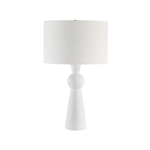 Petra - energy-efficient and stylish designs | Image 1 | InSTYLE Home & Rugs