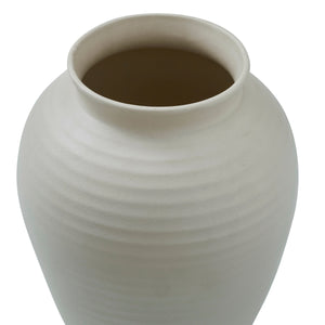 Hathor* - decor accents and accessories for every room | Image 3 | InSTYLE Home & Rugs