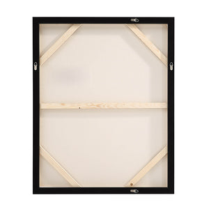 Haiku - timeless artwork that brings character to any space | Image 5 | InSTYLE Home & Rugs