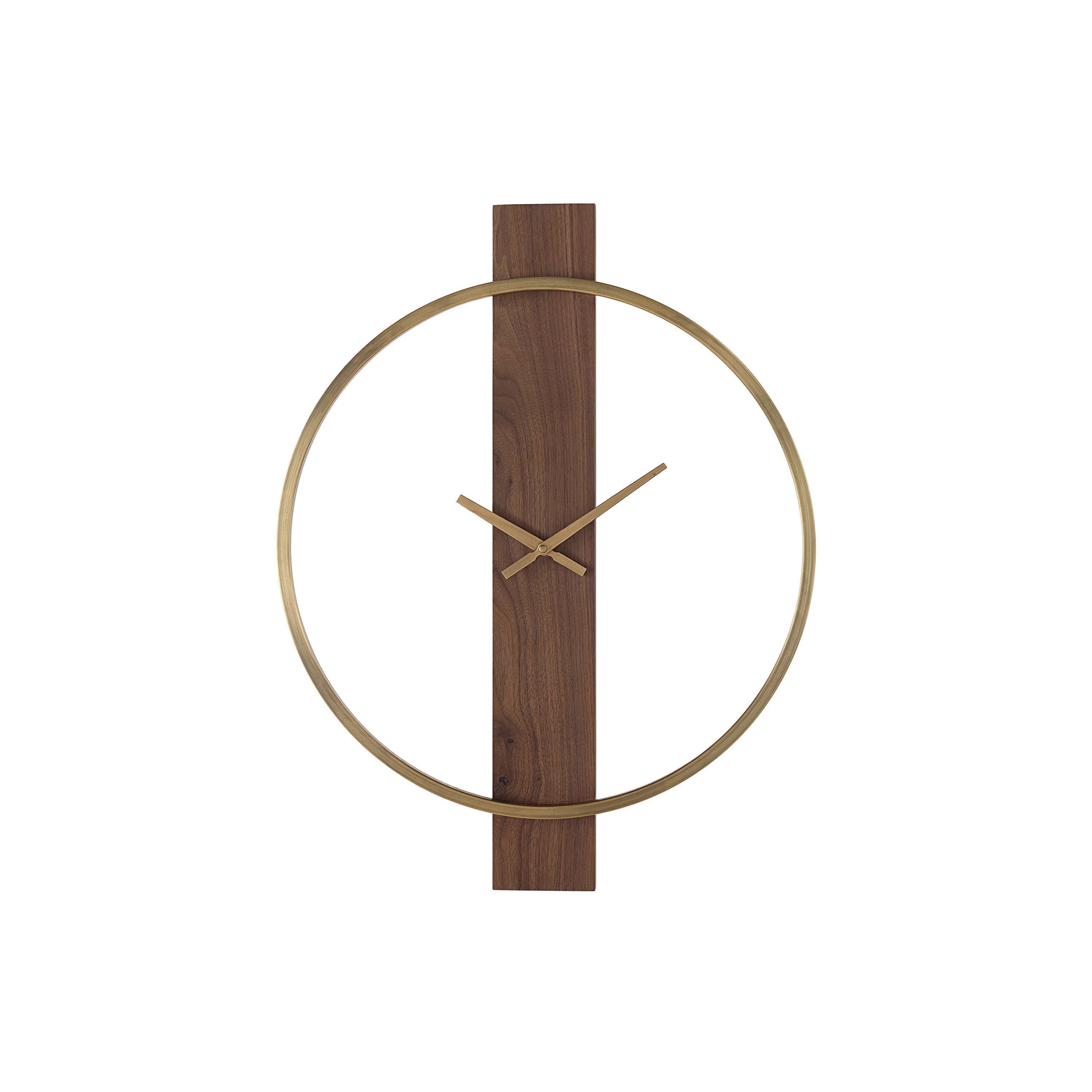 Avigail - stylish home accessories to complete your decor | Image 1 | InSTYLE Home & Rugs