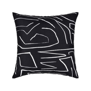 Ray - cozy pillow to enhance your sleep and comfort | Image 1 | InSTYLE Home & Rugs
