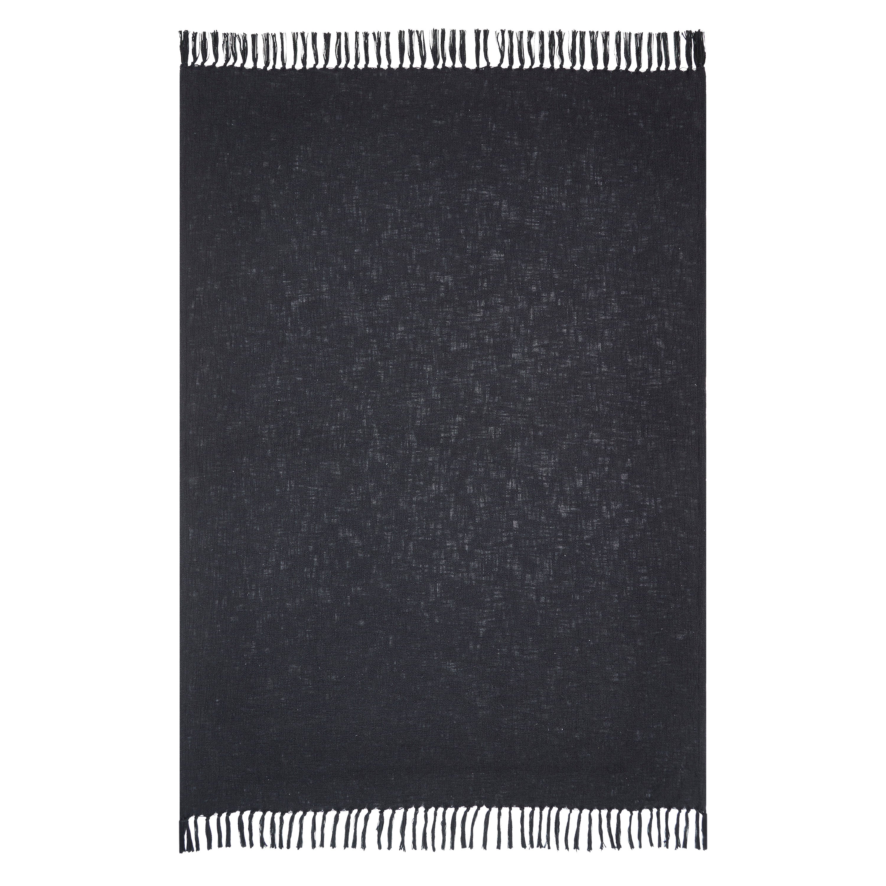 Carnelia* - soft pillow perfect for lounging and relaxation | Image 2 | InSTYLE Home & Rugs