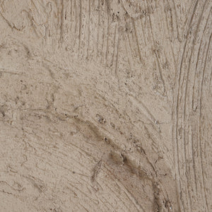 Trofa - eye-catching art pieces to enhance your home design | Image 4 | InSTYLE Home & Rugs