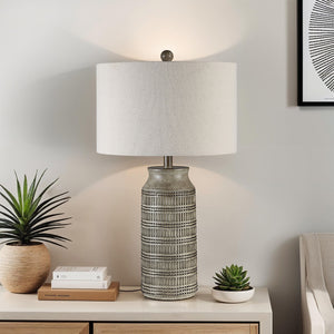 Tarragona - wide variety of lighting fixtures for every room | Image 5 | InSTYLE Home & Rugs