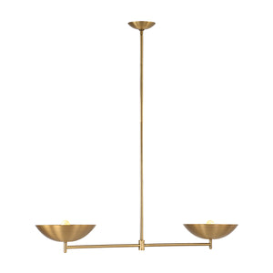 Waxlow - from table lamps to chandeliers and floor lamps | Image 4 | InSTYLE Home & Rugs