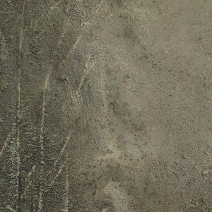 Lipton - bold and creative art for unique interior décor | Image 4 | InSTYLE Home & Rugs