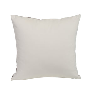 Sarno - cozy pillow to enhance your sleep and comfort | Image 2 | InSTYLE Home & Rugs