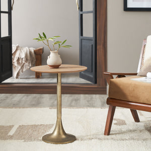 Sparta* - chic accent table for contemporary home interiors | Image 6 | InSTYLE Home & Rugs