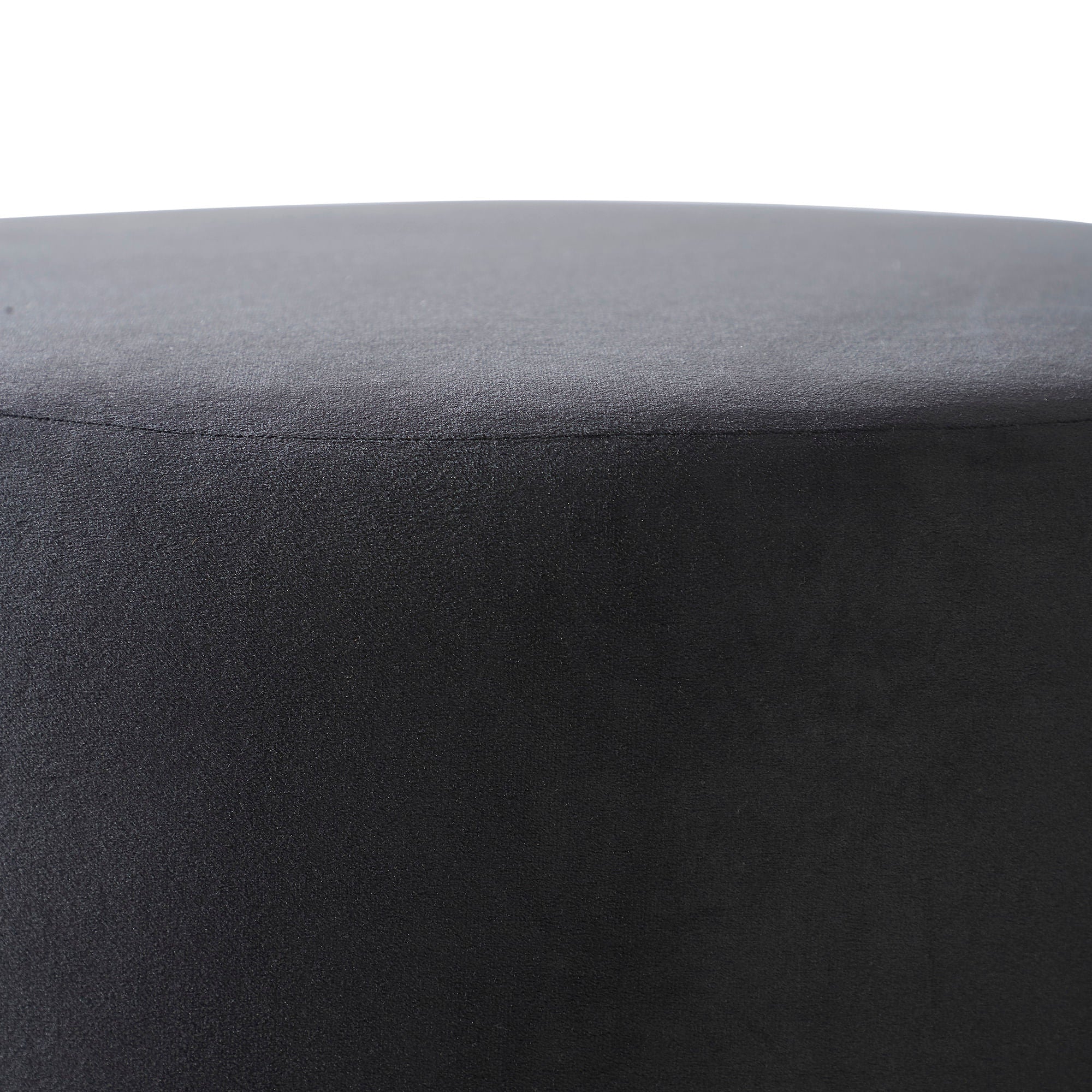 Colum* - available in various heights | Image 2 | InSTYLE Home & Rugs