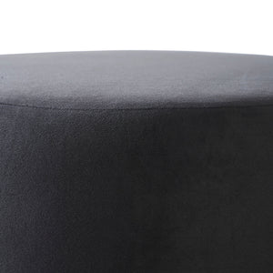 Colum* - available in various heights | Image 2 | InSTYLE Home & Rugs