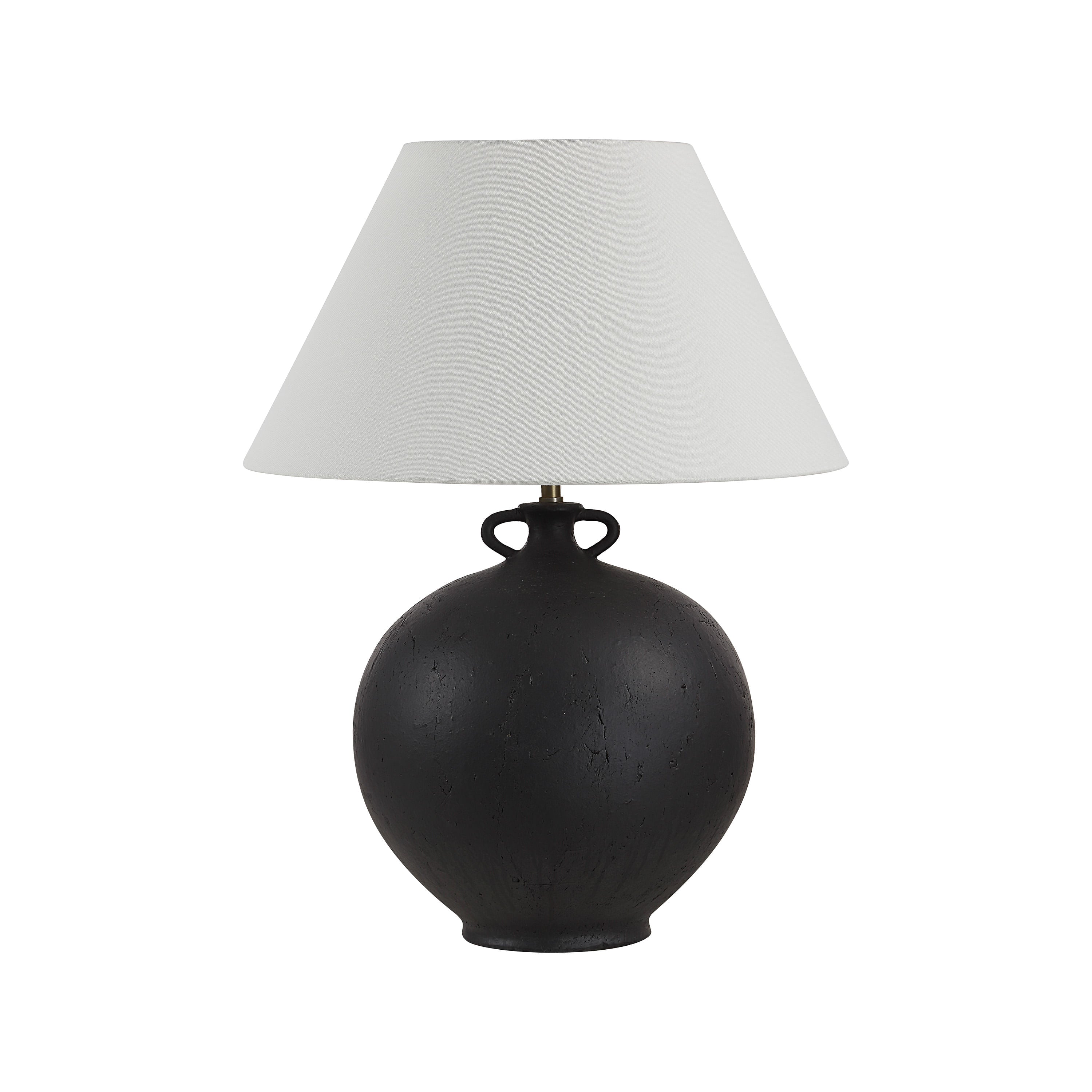 Alicia - from table lamps to chandeliers and floor lamps | Image 1 | InSTYLE Home & Rugs