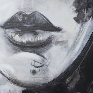 Chrysantine - bold and creative art for unique interior décor | Image 4 | InSTYLE Home & Rugs