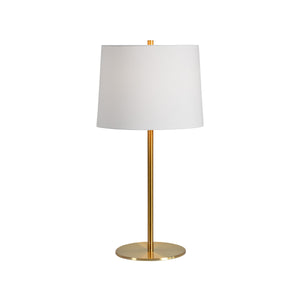 Rexmund - wide variety of lighting fixtures for every room | Image 1 | InSTYLE Home & Rugs
