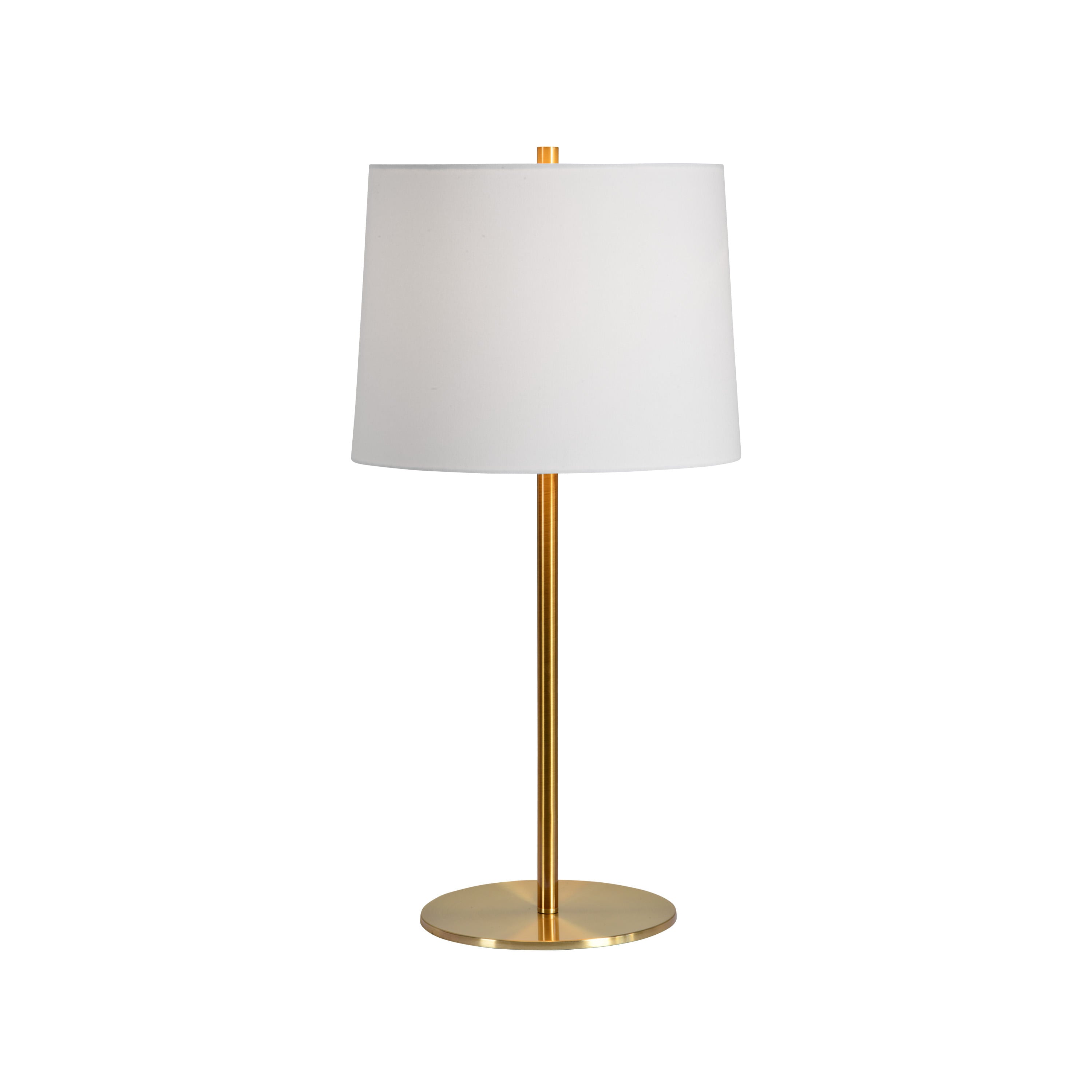 Rexmund - wide variety of lighting fixtures for every room | Image 1 | InSTYLE Home & Rugs