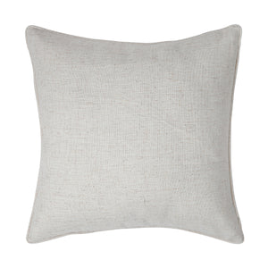Poussin - premium pillow for luxurious comfort and restful sleep | Image 2 | InSTYLE Home & Rugs