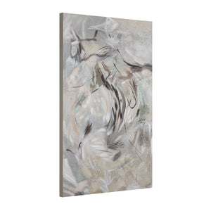 Torres - bold and creative art for unique interior décor | Image 10 | InSTYLE Home & Rugs