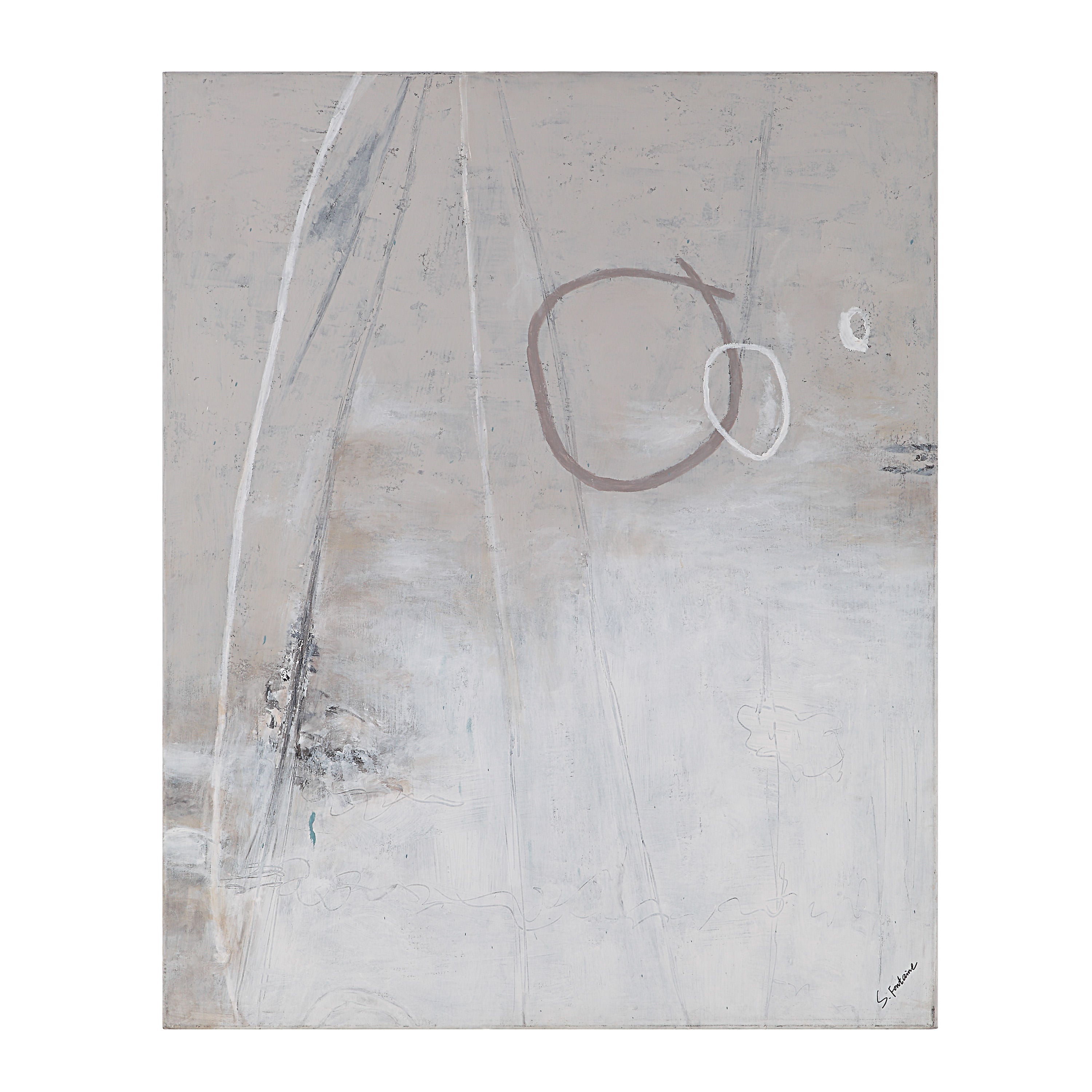 Pinceau - eye-catching art pieces to enhance your home design | Image 1 | InSTYLE Home & Rugs