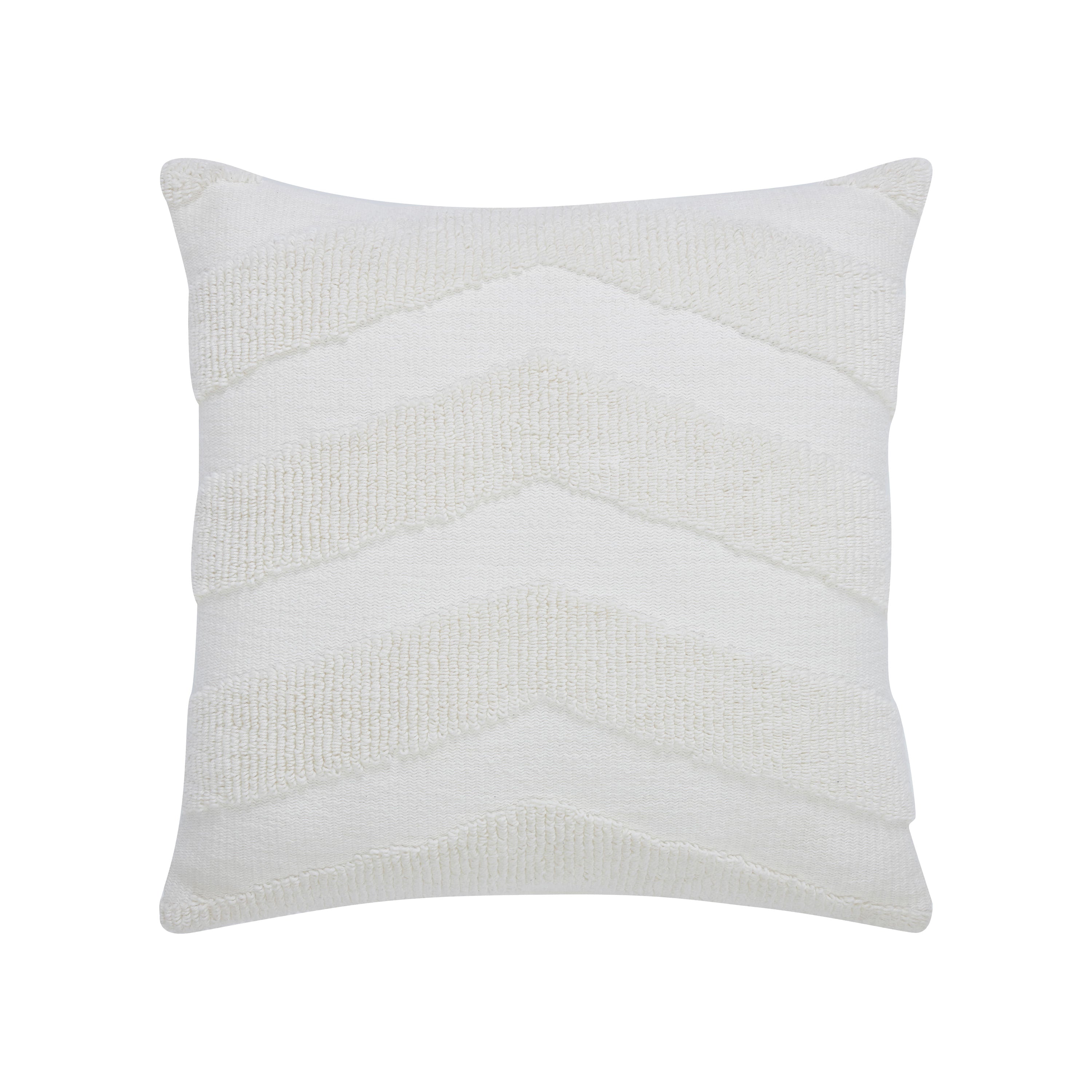 Chiara* PWFL1453 - premium pillow for luxurious comfort and restful sleep | Image 1 | InSTYLE Home & Rugs