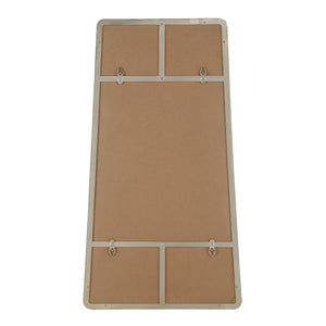 Miley - available in various shapes, sizes, and frame styles | Image 4 | InSTYLE Home & Rugs