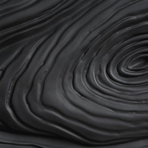 Sevilla - timeless artwork that brings character to any space | Image 9 | InSTYLE Home & Rugs