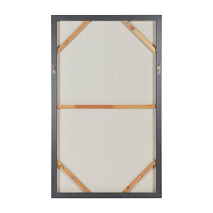 Labyrinth - eye-catching art pieces to enhance your home design | Image 9 | InSTYLE Home & Rugs