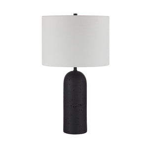 Augusta - from table lamps to chandeliers and floor lamps | Image 2 | InSTYLE Home & Rugs