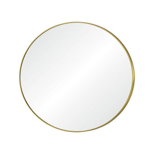 Grady - perfect for enhancing light and creating a sense of space | Image 2 | InSTYLE Home & Rugs