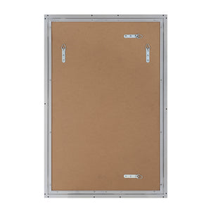 Pia - elegant and functional accent pieces for any room | Image 4 | InSTYLE Home & Rugs