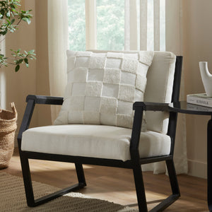 Terrah* - soft pillow perfect for lounging and relaxation | Image 5 | InSTYLE Home & Rugs