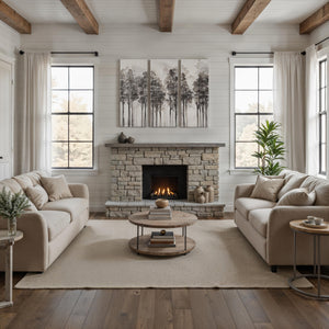 Branching Out - eye-catching art pieces to enhance your home design | Image 16 | InSTYLE Home & Rugs