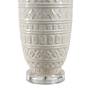 Sereno - contemporary lamps for stylish lighting solutions | Image 3 | InSTYLE Home & Rugs