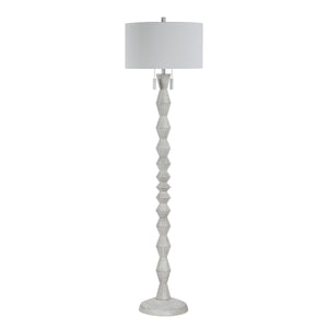 Sorriso - stylish lamps for any room | Image 3 | InSTYLE Home & Rugs