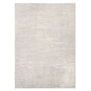 Dalia RDAL-10208 - stylish rug with modern patterns for a chic home decor | Image 2 | InSTYLE Home & Rugs