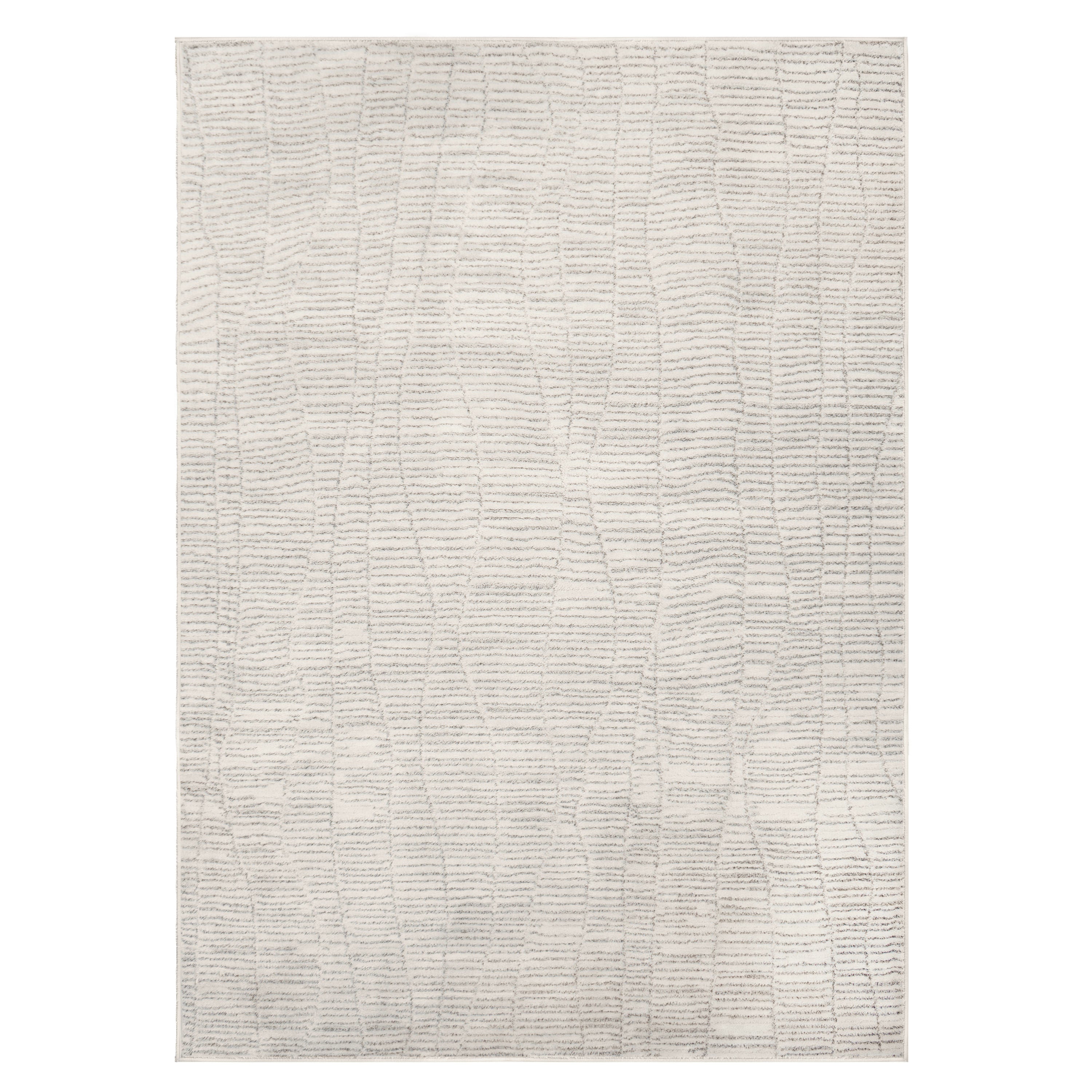Dalia RDAL-10208 - stylish rug with modern patterns for a chic home decor | Image 2 | InSTYLE Home & Rugs