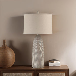 Lechuga - wide variety of lighting fixtures for every room | Image 5 | InSTYLE Home & Rugs