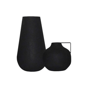 Roove* - stylish home accessories to complete your decor | Image 1 | InSTYLE Home & Rugs