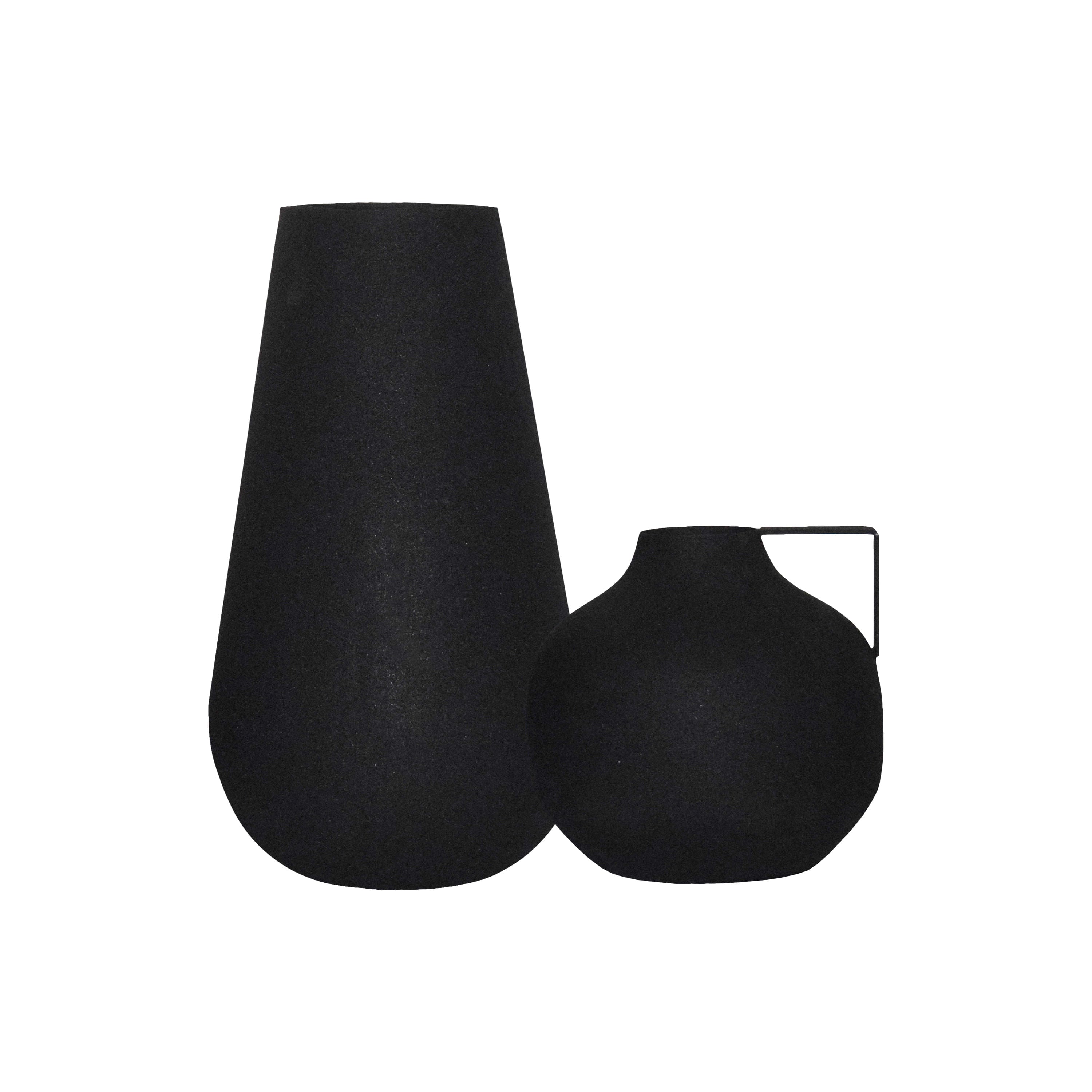 Roove* - stylish home accessories to complete your decor | Image 1 | InSTYLE Home & Rugs