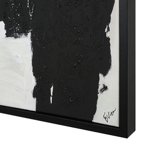 Nantes - eye-catching art pieces to enhance your home design | Image 3 | InSTYLE Home & Rugs