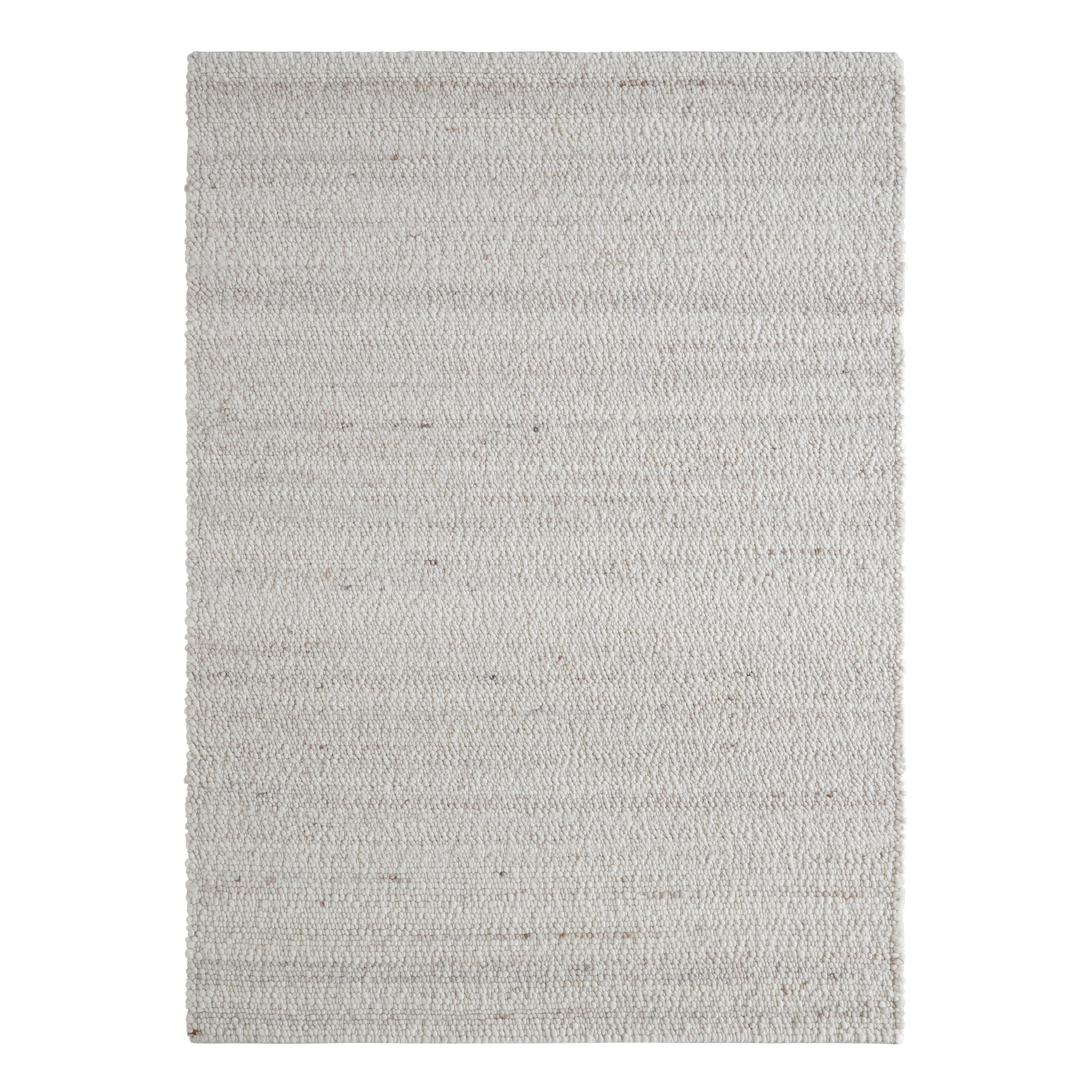 MEGHAN RMEG-21425 - soft rug for adding comfort and warmth to any room | Image 1 | InSTYLE Home & Rugs