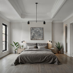 Saskia - energy-efficient and stylish designs | Image 7 | InSTYLE Home & Rugs