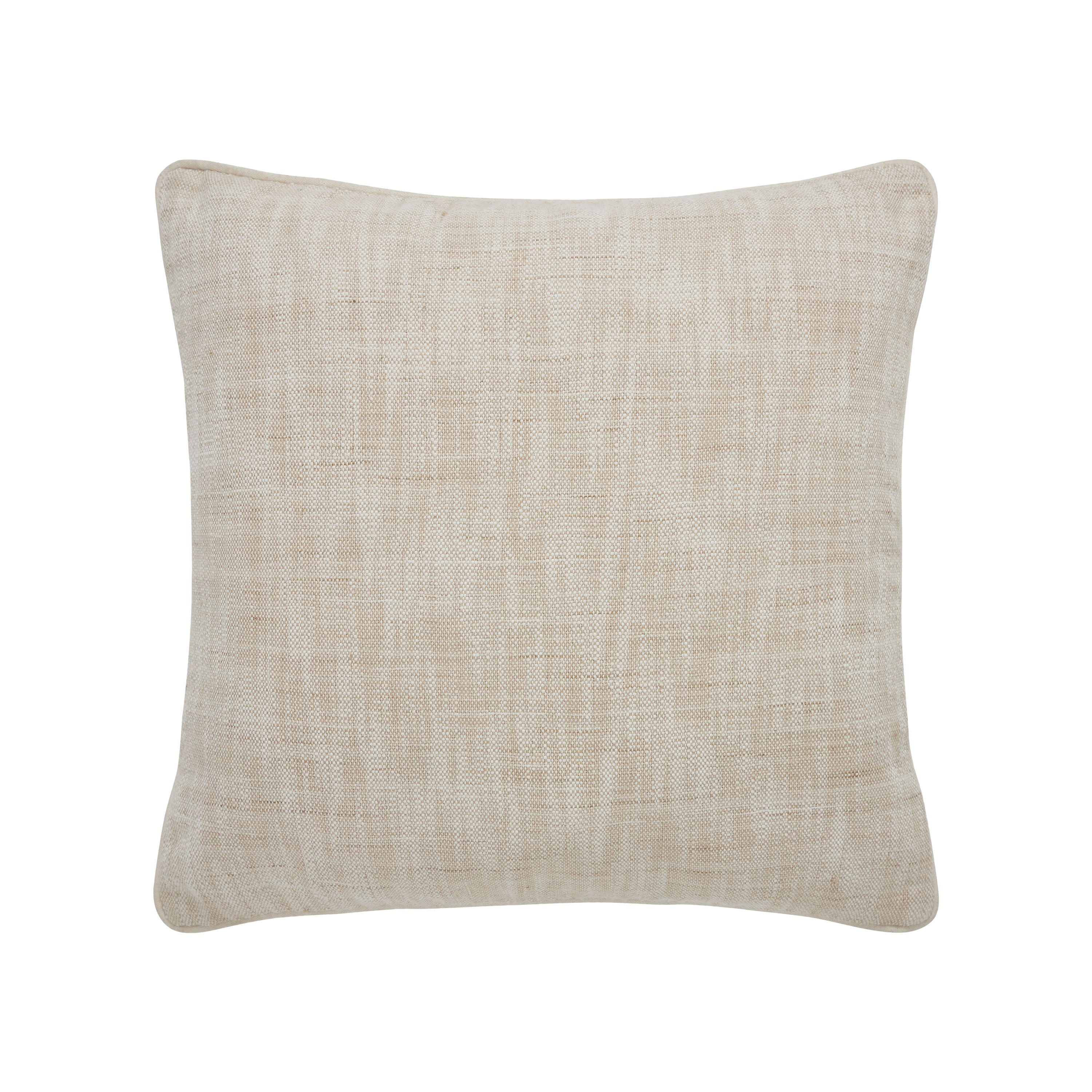 Amal* - premium pillow for luxurious comfort and restful sleep | Image 1 | InSTYLE Home & Rugs