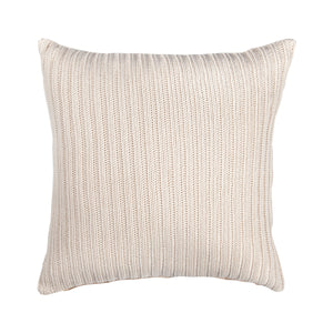 Roberto - soft pillow perfect for lounging and relaxation | Image 1 | InSTYLE Home & Rugs