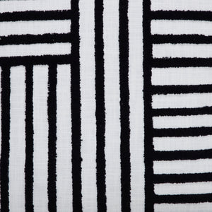 Stilo* - soft pillow perfect for lounging and relaxation | Image 4 | InSTYLE Home & Rugs