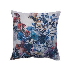 Flora - cozy pillow to enhance your sleep and comfort | Image 1 | InSTYLE Home & Rugs