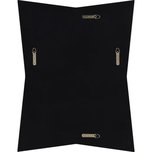 Merritt - perfect for enhancing light and creating a sense of space | Image 4 | InSTYLE Home & Rugs