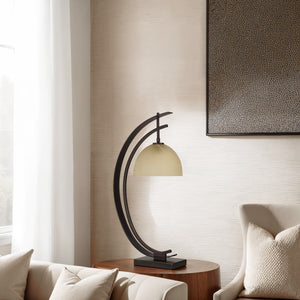 Pervinca - wide variety of lighting fixtures for every room | Image 7 | InSTYLE Home & Rugs